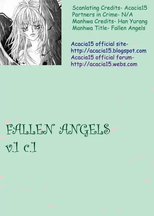 Fallen Angels Chapter 1 63